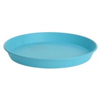 Pic Borden gekleurd, 6st. - thumbnail