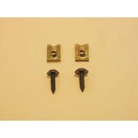 Bofix 244541 plaatschroef-set 4.2-16 p/25 - thumbnail