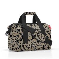Reisenthel Allrounder M Weekender-Baroque Marble - thumbnail