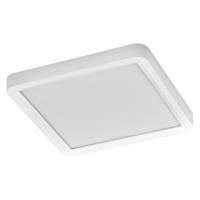 OSRAM HOMELIGHTING 4099854604843 Plafondlamp, LED-plafondlamp Wit - thumbnail