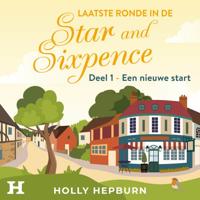 Een nieuwe start - thumbnail