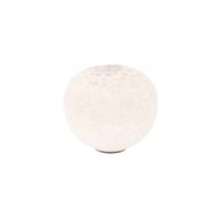 Artemide - Meteorite Tafellamp Wit - thumbnail