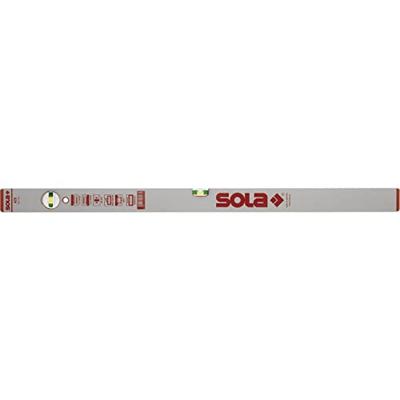Sola AZB 40 Aluminium Waterpas 40cm - 01010501