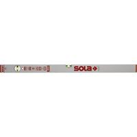 Sola AZB 40 waterpas | 40cm - 01010501 - thumbnail
