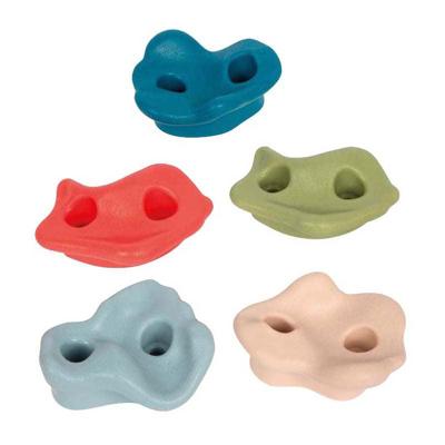 Small Foot - klim stenen Small Foot - klim stenen