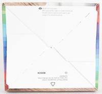 Bosch Haushalt MUZ5GM1 Graanmolen Wit - thumbnail