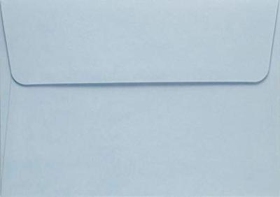 Sea Turtles Notitiekaarten 14 stuks