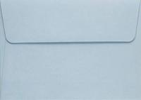 Sea Turtles Notitiekaarten 14 stuks - thumbnail