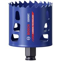 Bosch Professional EXPERT Tough Material gatzaag 67mm - 2608900432 - thumbnail