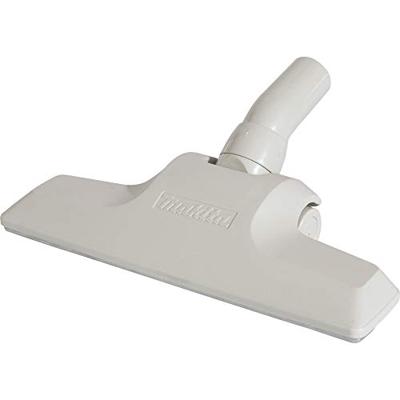 Makita Accessoires Universeel zuigmond Breedte 315mm - 195551-7