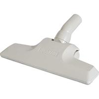 Makita Accessoires Universeel zuigmond Breedte 315mm - 195551-7 - thumbnail