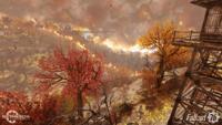 Fallout 76 - thumbnail