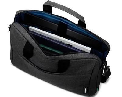 Lenovo T210 Laptoptas Geschikt voor max. (laptop): 39,6 cm (15,6) Zwart