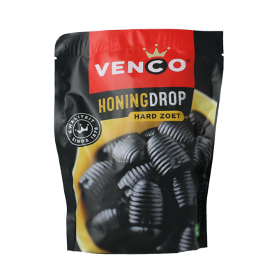 Honingdrop 235 Gram