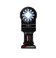 Bosch Accessoires Expert MetalMax PAIZ 45 AIT multitoolzaagblad 45 mm - 1 stuk(s) - 2608900021 - thumbnail