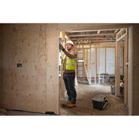 Stanley handgereedschap FATMAX Waterpas Boxbeam Xtreme 90cm - FMHT43674-1 - thumbnail