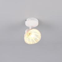 Trio PlafondlampCalvi wit - R86781731 - thumbnail