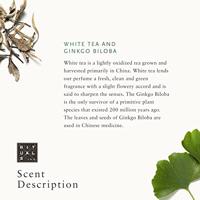 Rituals Karma Set 245ml - thumbnail