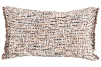 Steffie multi lendekussen tuinkussen 50x30x14x cm Hartman - Hartman Steffie multi lendekussen tuinkussen 50x30x14x cm Hartman - Hartman