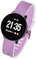 Garett Sport 24 Smartwatch, roze - thumbnail