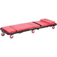 KS Tools 500.8000 Wielplaat (l x b x h) 1200 x 420 x 145 mm - thumbnail
