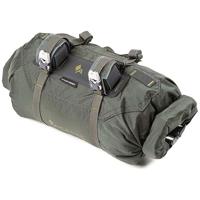 AcePac mini bar roll handlebar bag mkiii - thumbnail