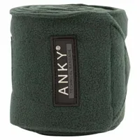 Anky ATB22007 Bandages groen - thumbnail