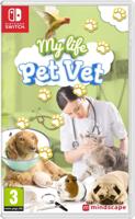 My Life - Pet Vet - thumbnail