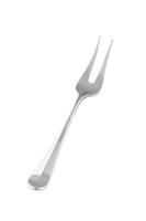 VAN KEMPEN&BEGEER - Hollands Glad 925 - Vleesdienvork - thumbnail