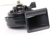 Claxon 102956 - thumbnail