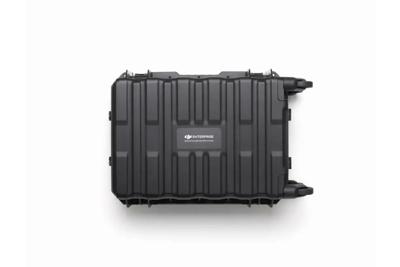 DJI BS100 Intelligent Battery Station DJI BS100 Intelligent Battery Station