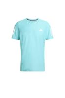 adidas OTR T-Shirt Heren - thumbnail