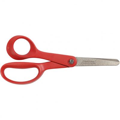 Creativ Company Https://www.cchobby.nl/fiskars-klassieke-kinderschaar-l-13-cm-linkshandig-1-stuk Creativ Company Https://www.cchobby.nl/fiskars-klassieke-kinderschaar-l-13-cm-linkshandig-1-stuk
