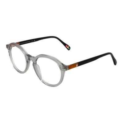 Heren Brillenframe Benetton BEO109 49969 Heren Brillenframe Benetton BEO109 49969