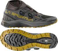 La sportiva jackal ii boa - trail running shoes - thumbnail