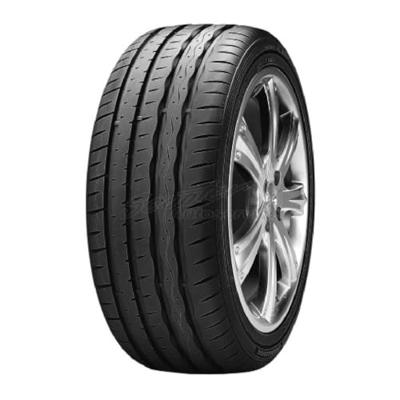 Ventus S1 evo XL MFS