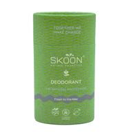Skoon Deodorant Fresh To The Max - thumbnail