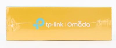 TP-Link TL-POE10R splitter