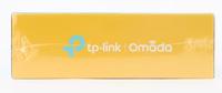 TP-LINK PoE Splitter TL-POE10R - thumbnail