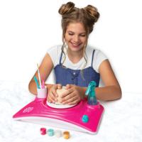 Spin Master Pottery Cool Studio - thumbnail