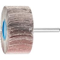 PFERD TOOLS 44509406 Lamellenschijf Diameter 60 mm 10 stuk(s) - thumbnail