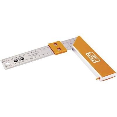 Bahco schrijfhaak 350 mm | 9048-350