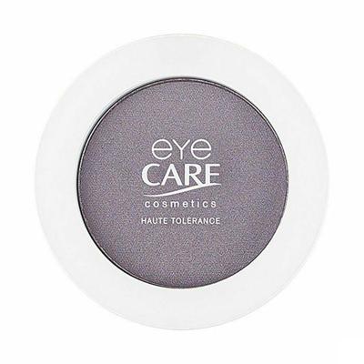 Eye Care Oogschaduw Orchidee 938 2,5g