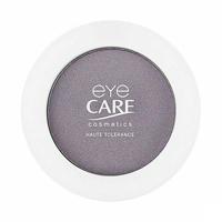 Eye Care Oogschaduw Orchidee 938 2,5g - thumbnail