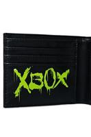 Xbox - Core Bifold Wallet - thumbnail