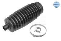 Stuurhoes, stuureenheid 40146200002 - thumbnail