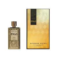 Rosendo Mateu 1968 Eau de Parfum - 100 ml - thumbnail