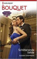 Schitterende liefde - Susan Stephens - ebook - thumbnail