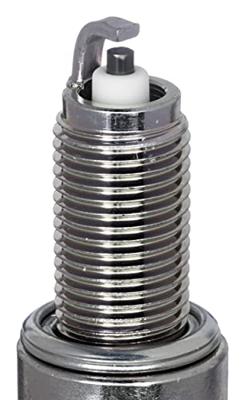 NGK bougie spark plug cpr7ea-9 standard