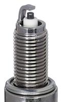 NGK bougie spark plug cpr7ea-9 standard - thumbnail
